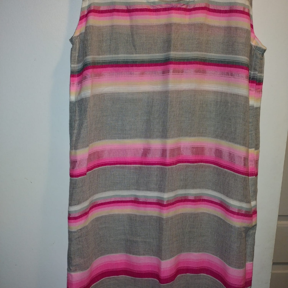 Cover dress - Picture 5 of 7